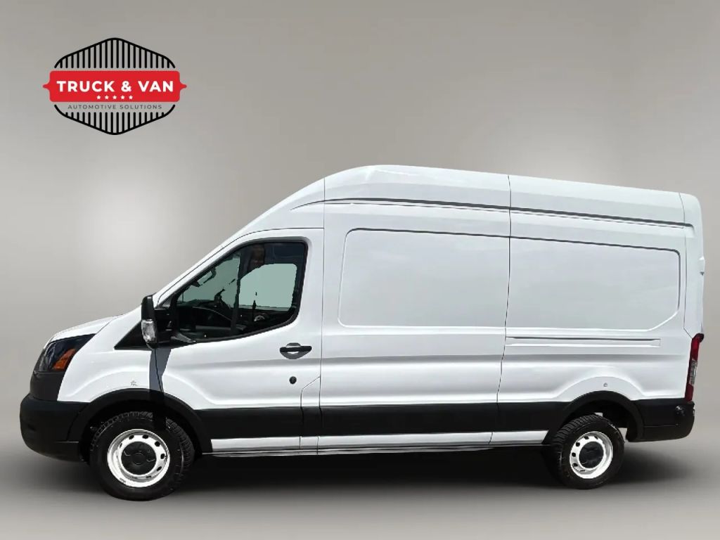 ford e-transit cargo van 2022 1FTBW1XKXNKA30249 image ford e-transit cargo van 2022 1FTBW1XKXNKA30249 image